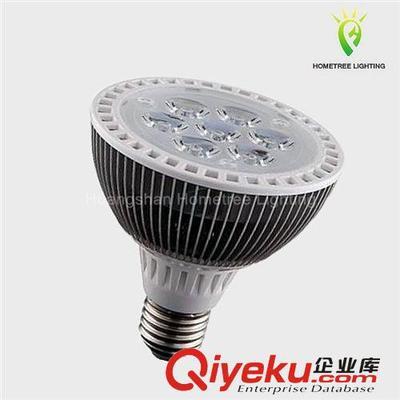 led新款PAR燈【 鰭片式散熱】高性價比 8W E27 LED PAR射燈-黃山虹川照明提供led新款PAR燈【 鰭片式散熱】高性價比 8W E27 LED PAR射燈的相關介紹、產品、服務、圖片、價格黃山虹川照明、LED 球泡燈;LED 蠟燭燈;LED 天花燈;LED 筒燈 射燈;LED 燈帶