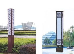 led景觀燈廠家選隆達, ,烏蘭察布led景觀燈高清圖片 高清大圖