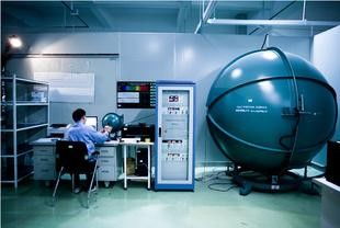 深圳市光明新區回收精雕機服務到位