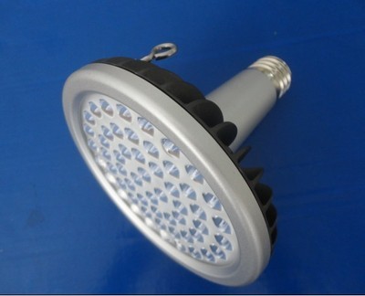 【工礦燈外殼 工礦燈塑膠配件 LED工礦燈 專(zhuān)業(yè)供應(yīng) 品質(zhì)保證】?jī)r(jià)格,廠家,圖片,其他燈具配件,廣州百力明光電子科技-