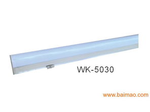 專(zhuān)業(yè)生產(chǎn)點(diǎn)led光源工礦燈路燈發(fā)光字室內(nèi)外照明產(chǎn)品,專(zhuān)業(yè)生產(chǎn)點(diǎn)led光源工礦燈路燈發(fā)光字室內(nèi)外照明產(chǎn)品生產(chǎn)廠家,專(zhuān)業(yè)生產(chǎn)點(diǎn)led光源工礦燈路燈發(fā)光字室內(nèi)外照明產(chǎn)品價(jià)格