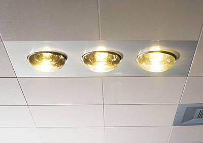 美特照明產品相冊 點亮生活，品質照明解決方案