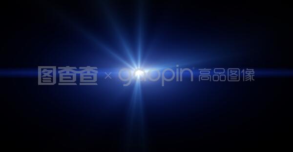 光的藝術(shù)與科學(xué) 論照明的重要性及其演變