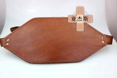 舉重腰帶采購指南 皮革制品報(bào)價(jià)、供應(yīng)與廠商批發(fā)全解析