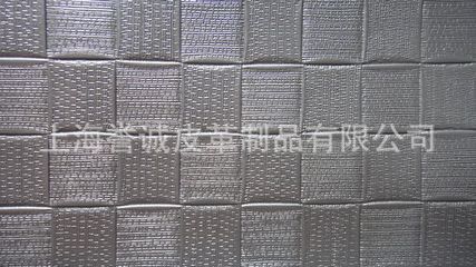 【廠家推薦】供應(yīng)熱銷爆款半PU裝飾裝潢革 上海譽(yù)誠皮革制品，品質(zhì)與美觀的完美結(jié)合
