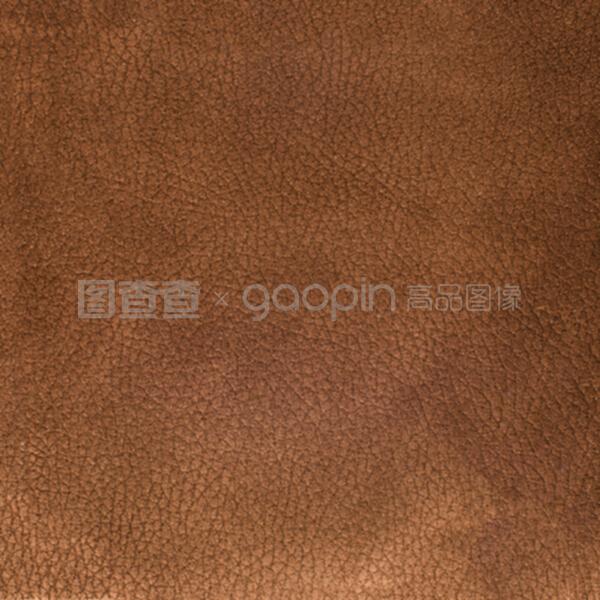 棕韻天成 皮革質(zhì)地特寫(xiě)的藝術(shù)與魅力