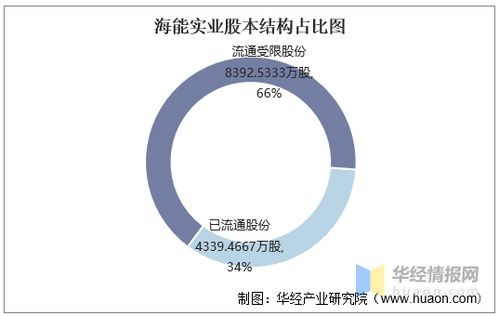 2016與2020年海能實業(yè)財務(wù)運營全景 資產(chǎn)、負債與盈利分析