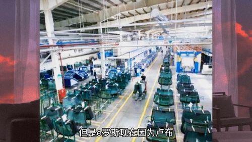 實(shí)業(yè)雄心與運(yùn)營之困 曹德旺的工廠為何遭遇虧損？