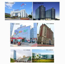 大唐網(wǎng)絡(luò)369云工廠運(yùn)營公司成立，實(shí)業(yè)運(yùn)營與建設(shè)雙輪驅(qū)動(dòng)區(qū)域孵化基地全面升級(jí)