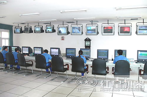 建一個(gè)石料廠需要多少錢？前期投資預(yù)算分析與實(shí)業(yè)運(yùn)營建設(shè)指南